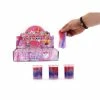 Other Slime Rainbow Fairy -Novelty Toys Sales 4ee26021cda3a03a76a56384cbbfa310 thumb