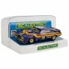Scalextric Slot Cars Scalextric Slot Car Ford XC Falcon 1978 Bathurst -Novelty Toys Sales 5043ce98cece49badc743d5e7b8a6a31 thumb