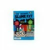 Other Slime Making Kit Ultimate -Novelty Toys Sales 504a57f38d956caa2e328fe6cacbf26c thumb