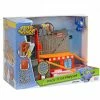Super Wings Pack N Go Playset