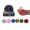 Other Galaxy Squeeze Ball -Novelty Toys Sales 511f418a4bb9a7f0d727e11b429333a4 thumb