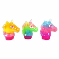 Other Unicorn Slime Assorted