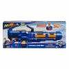 Nerf N Strike Elite Titan -Novelty Toys Sales 512f46f207e34b5bcea30fa50838c9c3 thumb
