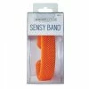 Sensory Genius Sensy Band Assorted -Novelty Toys Sales 5140230da5f82ed5c2e310efd5a34fe7 thumb