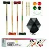 Other Croquet Set -Novelty Toys Sales 51e20fd3b7c49287bbafb4e766c63540 thumb