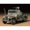 Tamiya Model Kit 1:35 US M151A2 Ford Mutt -Novelty Toys Sales 52631a809b7b3e89dfbafa9c65d997f7 thumb