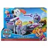 Paw Patrol Ride N Rescue Vehicle Assorted -Novelty Toys Sales 528a3ae69ea43842abaed931c1a07f16 thumb