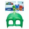 PJ Masks Hero Mask Assorted -Novelty Toys Sales 529a222a2d9964f54baff7af9b22e5a5 thumb