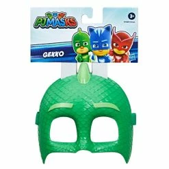 PJ Masks Hero Mask Assorted