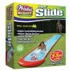 Wahu Super Slide - Single Lane 7.5m Long -Novelty Toys Sales 52fa52ea4f26b356076dcdd5a5f3cc59 thumb
