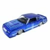 Maisto Diecast 1:24 Design Lowriders 1986 Chevrolet Monte Carlo SS Assorted -Novelty Toys Sales 531413a4f8bf92ead053094d9ee2ef8a thumb