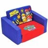 Flip Out Sofa Paw Patrol -Novelty Toys Sales 535b6ddf95a75b9f7c28ed332bef2a36 thumb