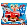 Paw Patrol Rise N Rescue Assorted -Novelty Toys Sales 5362173357362544dacf8702c83933a5 thumb