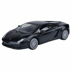 Motor Max Diecast 1:24 Lamborghini LP560-4
