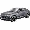 Maisto Diecast 1:24 Special Edition Lamborghini Urus Assorted -Novelty Toys Sales 5404672dca810da0adbe65b57c605b78 thumb