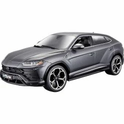 Maisto Diecast 1:24 Special Edition Lamborghini Urus Assorted