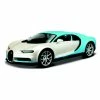 Maisto Diecast 1:24 Design Exotics 2017 Bugatti Chiron Assorted -Novelty Toys Sales 543ca1ca04d62a2edde20f5dc550b766 thumb