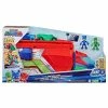 PJ Masks Hero Tech 2 In 1 Launching Seeker -Novelty Toys Sales 546309aca4588a72036f0214a2b9ae8b thumb