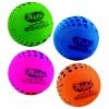 Wahu Super Grip Skimball Assorted -Novelty Toys Sales 547efd27eeebe809506f0df9f5fe6b59 thumb