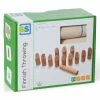 BS Toys Finnish Throwing Game -Novelty Toys Sales 548762eec328bd43dd61f23f3dcd4d2c thumb
