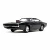 Jada Diecast 1:24 Fast & Furious Doms Charger Wide Body -Novelty Toys Sales 5587d92d0bb29966bf671607b6f5dc9a thumb