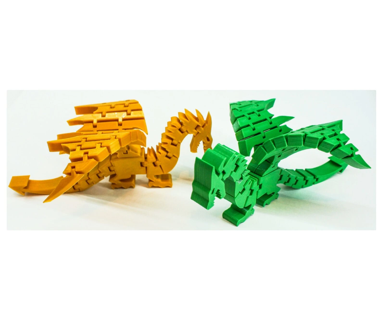 Novelty Toys Sales -Novelty Toys Sales 56456