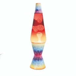 Other Lava Lamp Diamond Motion Hamsa