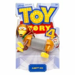Toy Story 4 Basic Figure Assorted -Novelty Toys Sales 56825732fe56c1aa4c769ab1355be63a thumb