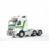 Drake Collectibles Volvo Hogan Heavy Haulage -Novelty Toys Sales 5695905ce75fd2bd7e93fab9d9df61ba thumb