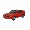 Oxford Diecast 1:76 Audi Quattro Tornado Red -Novelty Toys Sales 56ce9ad16c76ac8b7c4822260f9ad4d5 thumb