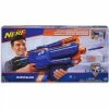 Nerf Elite Infinus -Novelty Toys Sales 57b734e54202c8a26819d407d4cec21e thumb