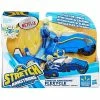 Stretch Armstrong Flex Power Vehicle & Figure Assorted -Novelty Toys Sales 57b914949c7b63074a5a8a1d69def284 thumb