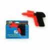 Other Spud Gun Plastic -Novelty Toys Sales 57cf79bb1ce1703cd44d3f09e596fd02 thumb