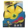 Phlat Ball V3 -Novelty Toys Sales 57f8566571491551d12ce41b66c9b792 thumb