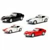 Jada Diecast 1:32 JDM 1967 Toyota 2000GT -Novelty Toys Sales 57fb0ef8dcb766efbb44d42f5d5fedaa thumb