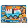 Paw Patrol Dino Rescue Patroller -Novelty Toys Sales 58198cef0989df21bd53735b8325e422 thumb