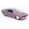 Jada Diecast 1:24 BTM 1969 Chevy Camaro Assorted -Novelty Toys Sales 582e6f057b931e0123df0baeea534976 thumb