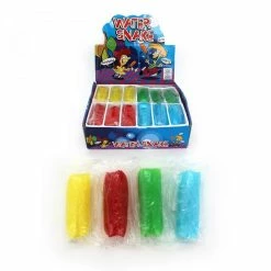 Other Water Snakes Assorted