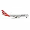 Qantas B747 Diecast Plane -Novelty Toys Sales 58c7e0f28e1295dc1a835e79606e6dfd thumb