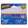 Nerf Elite 12 Dart Pack -Novelty Toys Sales 58ed83173fd15460aab2385d3bc72387 thumb
