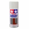 Tamiya Primer Surface Fine Spray -Novelty Toys Sales 590fbc6ae5c759f59b279ce949ea945c thumb