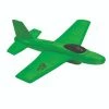 Other High Flyer Plane Assorted -Novelty Toys Sales 5a61bfb399e5aaafcf5ca2e63fd8a69a thumb