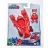 PJ Masks Vehicle & Figure Assorted -Novelty Toys Sales 5a804903be72aac60a59b9a7366ce6e7 thumb
