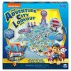 Paw Patrol Movie Save The City Game -Novelty Toys Sales 5aa10045253b5f6180dad074507151e1 thumb