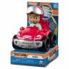 Rusty Rivets Racers Assorted -Novelty Toys Sales 5aa47381ab0340777f73ebb179a88aad thumb