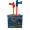 Other Pump Water Pistol Assorted -Novelty Toys Sales 5b706be257cc42d3fce01b4850ad7549 thumb