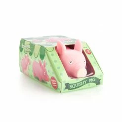 Other Squishy Pig