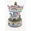 Other Carousel Pony Musical -Novelty Toys Sales 5c776c2645aa6fcbf52cf704de0d6088 thumb