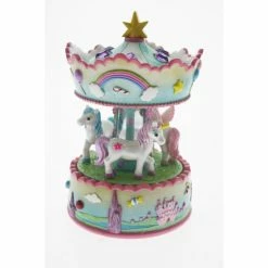 Other Carousel Pony Musical