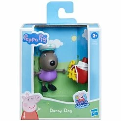 Peppa Pig Fun Friends Assorted -Novelty Toys Sales 5ceb75388d8fb868fd70c4cb7342ebec thumb